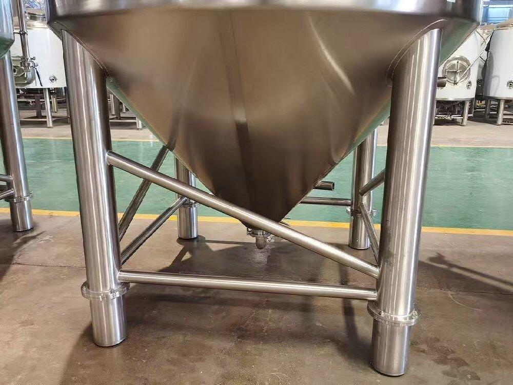 fermenter